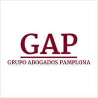 abogadospamplona
