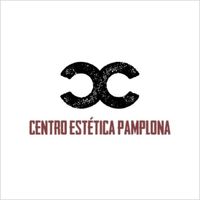 esteticapamplona