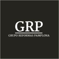 reformaspamplona