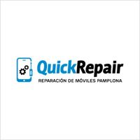 quickrepair