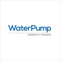 waterpump