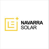 navarrasolar