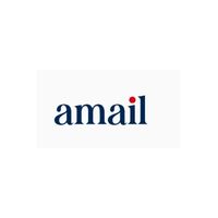 amailGmbH