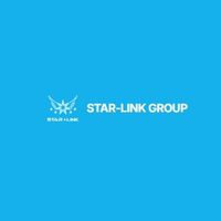 starlinkgroup