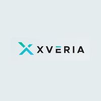 xveria
