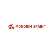 monorimspain