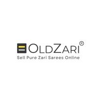 oldzari