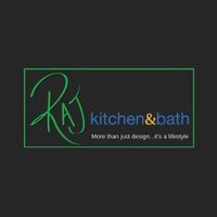 rajkitchendbath