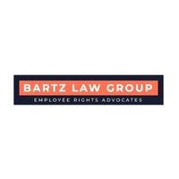 bartzlawgroup