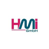 hmi-ad