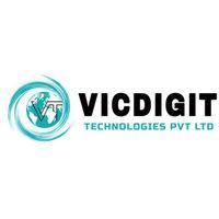 vicdigittechn