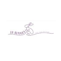 lilbunnies
