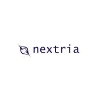 nextria