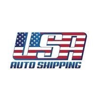 usaautoship