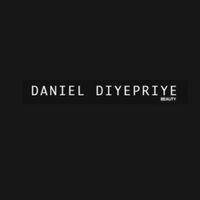danieldiyepriye