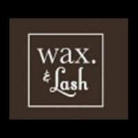 waxlashdenver