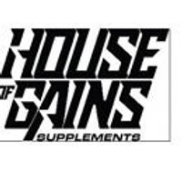 houseofgains