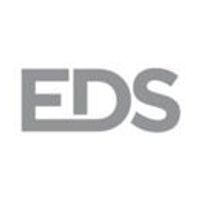 edstech