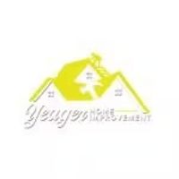 yeagerhome