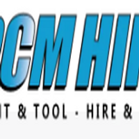 dcmhiree