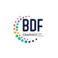 bdfgraphics