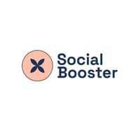 socialboosterdk
