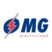 mgelectricidad
