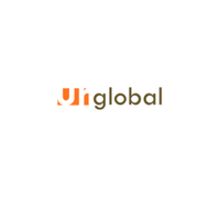 urglobal
