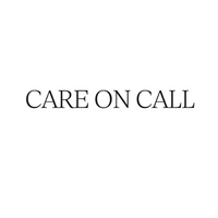 careoncall