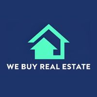 webuyrealestate