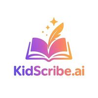 kidscribe
