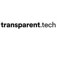 transparenttech