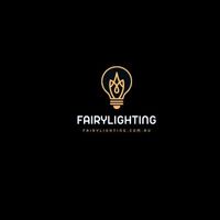 fairylighting