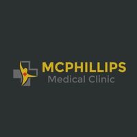 mcphillips