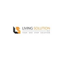 livingsolution