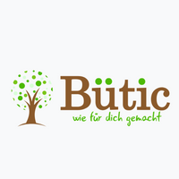 ButicGmbH