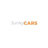 junkycars.net