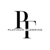 platinumflooring