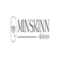 minskin