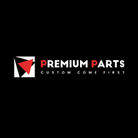 premiumparts