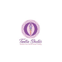 Tantra Doctor