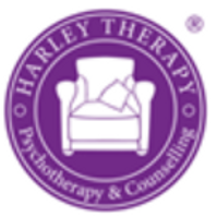 harleytherapy