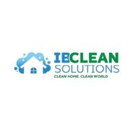ibcleansolutions