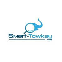 smart-towkay