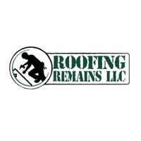 roofingremains