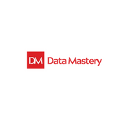 Datamastery