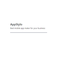 appstylo