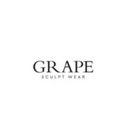 grapesculptwear
