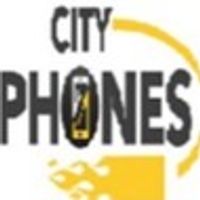 cityphones