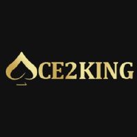Ace2King